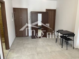 Studio / γκαρσονιέρα 37 τ.μ. προς ενοικίαση, Κέντρο Ιωαννίνων-thumb-12