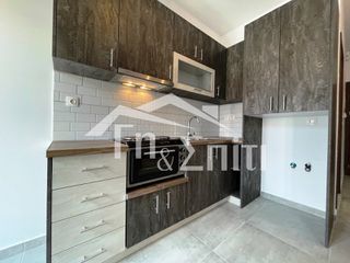 Studio / γκαρσονιέρα 37 τ.μ. προς ενοικίαση, Κέντρο Ιωαννίνων-thumb-16