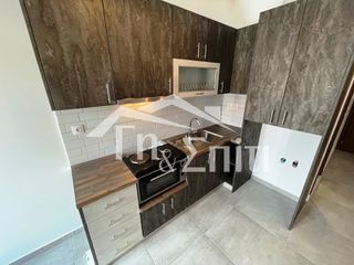 Studio / γκαρσονιέρα 37 τ.μ. προς ενοικίαση, Κέντρο Ιωαννίνων-thumb-17