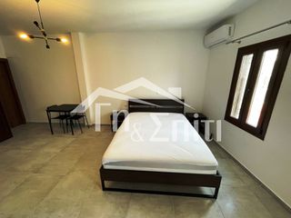 Studio / γκαρσονιέρα 37 τ.μ. προς ενοικίαση, Κέντρο Ιωαννίνων-thumb-2