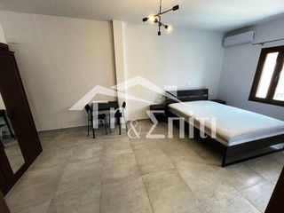 Studio / γκαρσονιέρα 37 τ.μ. προς ενοικίαση, Κέντρο Ιωαννίνων-thumb-6