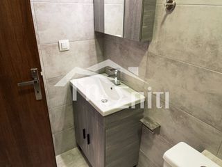 Studio / γκαρσονιέρα 37 τ.μ. προς ενοικίαση, Κέντρο Ιωαννίνων-thumb-24