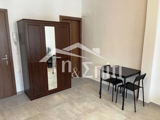 Studio / γκαρσονιέρα 37 τ.μ. προς ενοικίαση, Κέντρο Ιωαννίνων-thumb-13