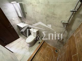 Studio / γκαρσονιέρα 37 τ.μ. προς ενοικίαση, Κέντρο Ιωαννίνων-thumb-21