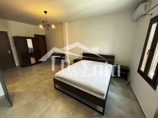 Studio / γκαρσονιέρα 37 τ.μ. προς ενοικίαση, Κέντρο Ιωαννίνων-thumb-7
