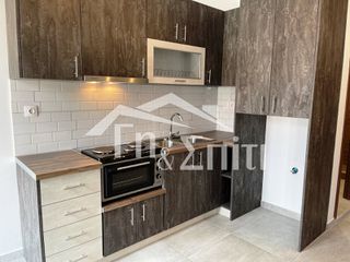 Studio / γκαρσονιέρα 37 τ.μ. προς ενοικίαση, Κέντρο Ιωαννίνων-thumb-15