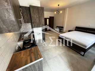 Studio / γκαρσονιέρα 37 τ.μ. προς ενοικίαση, Κέντρο Ιωαννίνων-thumb-14