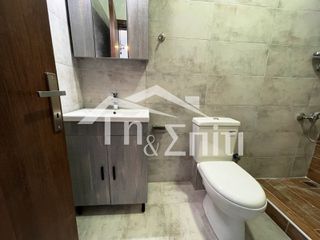 Studio / γκαρσονιέρα 37 τ.μ. προς ενοικίαση, Κέντρο Ιωαννίνων-thumb-22