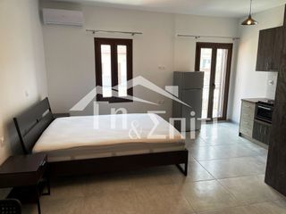 Studio / γκαρσονιέρα 37 τ.μ. προς ενοικίαση, Κέντρο Ιωαννίνων-thumb-10