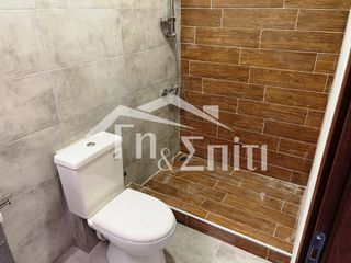 Studio / γκαρσονιέρα 37 τ.μ. προς ενοικίαση, Κέντρο Ιωαννίνων-thumb-23