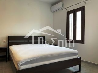 Studio / γκαρσονιέρα 37 τ.μ. προς ενοικίαση, Κέντρο Ιωαννίνων-thumb-9