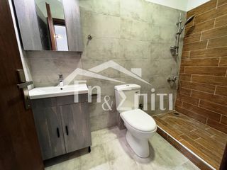 Studio / γκαρσονιέρα 37 τ.μ. προς ενοικίαση, Κέντρο Ιωαννίνων-thumb-20