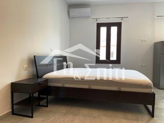 Studio / γκαρσονιέρα 37 τ.μ. προς ενοικίαση, Κέντρο Ιωαννίνων-thumb-11
