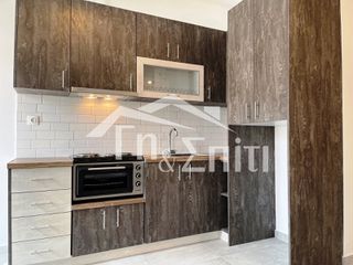 Studio / γκαρσονιέρα 37 τ.μ. προς ενοικίαση, Κέντρο Ιωαννίνων-thumb-18