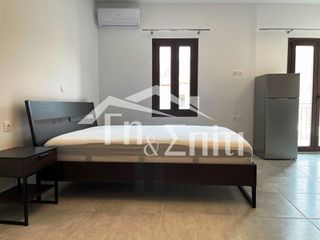 Studio / γκαρσονιέρα 37 τ.μ. προς ενοικίαση, Κέντρο Ιωαννίνων-thumb-8