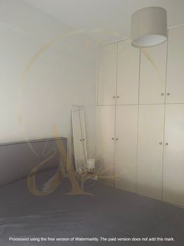 Apartment 75sqm for sale-Kalithea » Chrisaki
