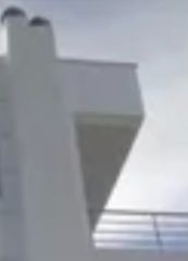 Διαμέρισμα 48 τ.μ. για πώληση