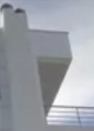 Διαμέρισμα 48 τ.μ. για πώληση, Αττική - Υπόλοιπο, Ανάβυσσος