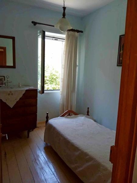 Apartment 99 sqm for sale, Limni Center