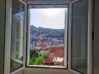 Διαμέρισμα 99 τ.μ. για πώληση, Εύβοια, Λίμνη-thumb-9