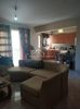 Apartment 84sqm for sale-Agia Sofia