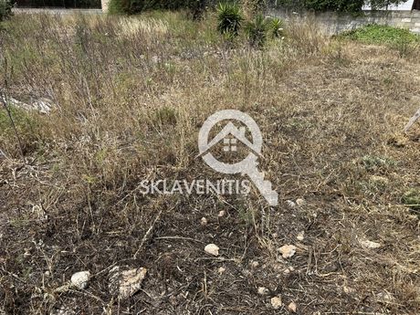 Οικόπεδο 700τ.μ. για πώληση-Αρτέμιδα (λούτσα) » Άγιος ιωάννης