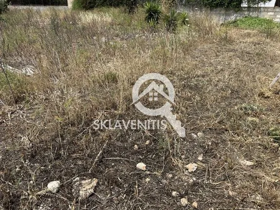 Land plot 700 sqm for sale, Athens - East, Artemida (loutsa)