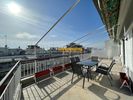 Apartment 80sqm for rent-Doxa
