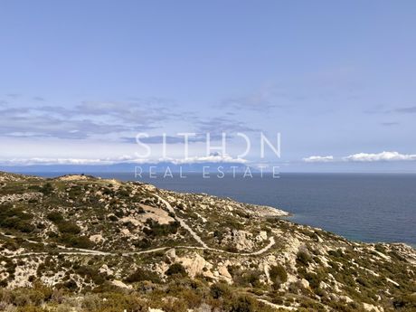 Οικόπεδο 500 τ.μ. για πώληση