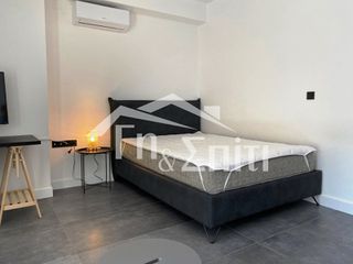 Studio / γκαρσονιέρα 35 τ.μ. προς ενοικίαση, Κέντρο Ιωαννίνων-thumb-16