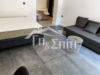 Studio / γκαρσονιέρα 35 τ.μ. προς ενοικίαση, Κέντρο Ιωαννίνων-thumb-13