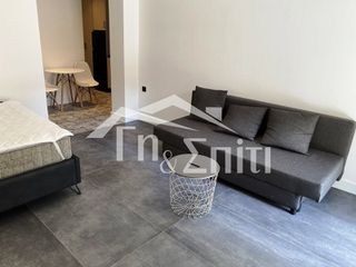 Studio / γκαρσονιέρα 35 τ.μ. προς ενοικίαση, Κέντρο Ιωαννίνων-thumb-14