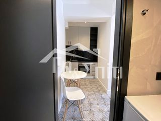 Studio / γκαρσονιέρα 35 τ.μ. προς ενοικίαση, Κέντρο Ιωαννίνων-thumb-24