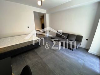 Studio / γκαρσονιέρα 35 τ.μ. προς ενοικίαση, Κέντρο Ιωαννίνων-thumb-17