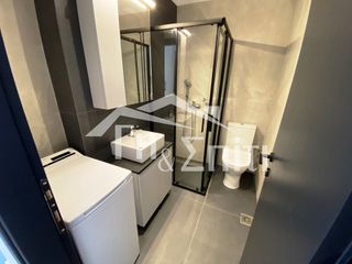 Studio / γκαρσονιέρα 35 τ.μ. προς ενοικίαση, Κέντρο Ιωαννίνων-thumb-20