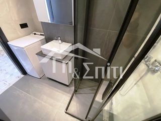 Studio / γκαρσονιέρα 35 τ.μ. προς ενοικίαση, Κέντρο Ιωαννίνων-thumb-22