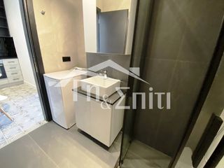Studio / γκαρσονιέρα 35 τ.μ. προς ενοικίαση, Κέντρο Ιωαννίνων-thumb-21