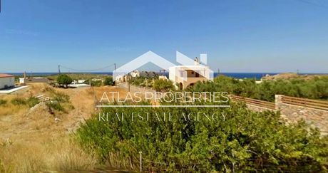 Οικόπεδο 1.080τ.μ. για πώληση-Ινναχώρι » Μονή χρυσοσκαλιτίσσης