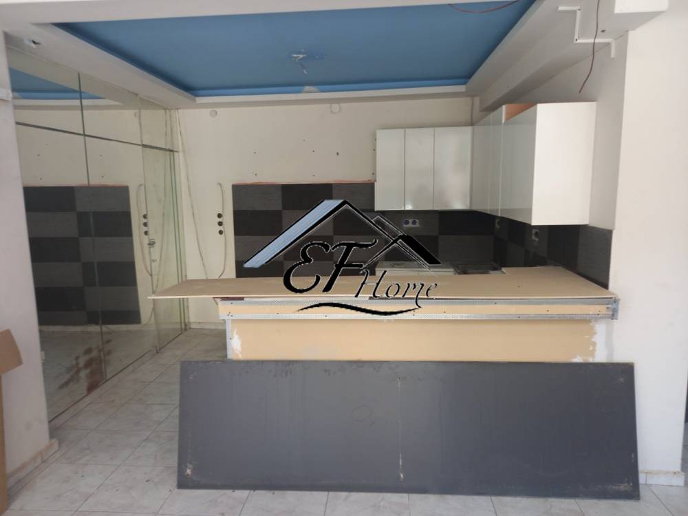 Κατάστημα 56 τ.μ. πρός ενοικίαση, Αχαΐα, Πάτρα