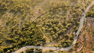 Αγροτεμάχια 7.460 τ.μ. για πώληση, Ν. Λευκάδας, Λευκάδα-thumb-9