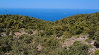 Αγροτεμάχια 7.460 τ.μ. για πώληση, Ν. Λευκάδας, Λευκάδα-thumb-4