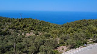 Αγροτεμάχια 7.460 τ.μ. για πώληση, Ν. Λευκάδας, Λευκάδα-thumb-5