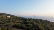 Parcel 7.460sqm for sale-Lefkada » Apollonio