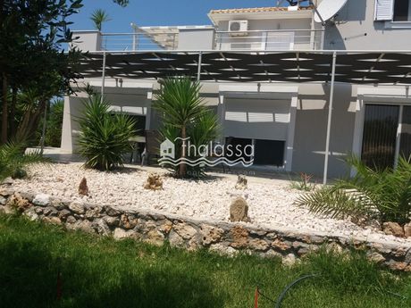 Villa 154sqm for sale-Kefalonia » Leivatho