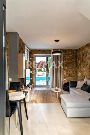 Villa 150 sqm for sale, Chalkidiki, Kassandra