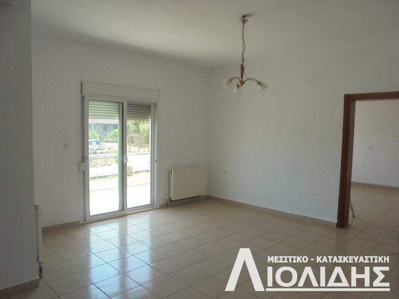 Διαμέρισμα 80 τ.μ. πρός πώληση, Ν. Σερρών, Κερκίνη