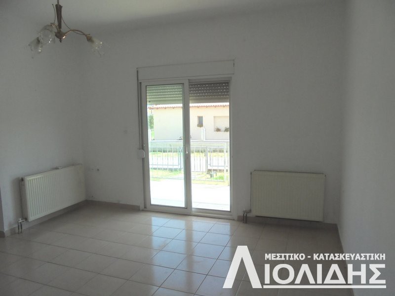 Διαμέρισμα 80 τ.μ. πρός πώληση, Ν. Σερρών, Κερκίνη