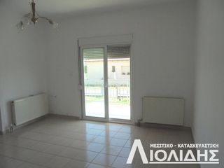 Διαμέρισμα 80 τ.μ. προς πώληση, Ροδόπολη Κερκίνης-thumb-2