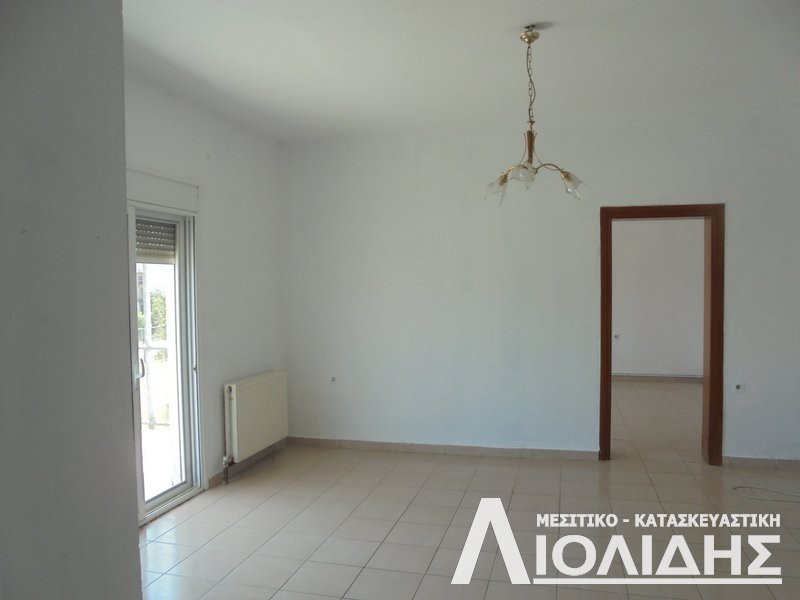 Διαμέρισμα 80 τ.μ. πρός πώληση, Ν. Σερρών, Κερκίνη