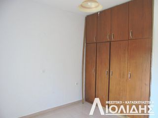 Διαμέρισμα 80 τ.μ. προς πώληση, Ροδόπολη Κερκίνης-thumb-4